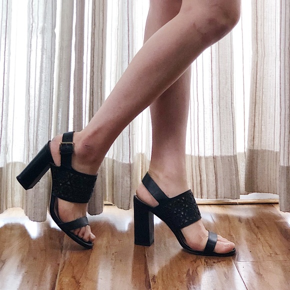 💋Kate Spade Worn Twice - Picture 1 of 2